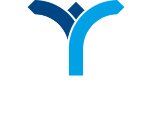 Ropeway Project Group