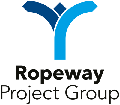 Ropeway Project Group